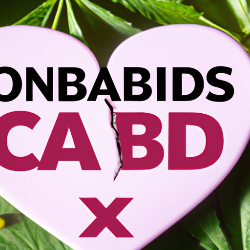 VI. Breaking Taboos: CBD as a Safe and Natural Alternative to Traditional Aphrodisiacs