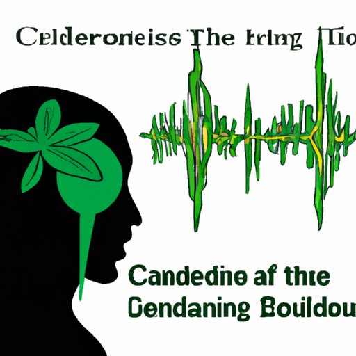VI. Understanding the Role of Endocannabinoids in Tinnitus and How CBD Can Help