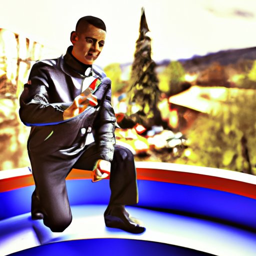 Conclusion: Balancing the Benefits and Risks of CBD Use