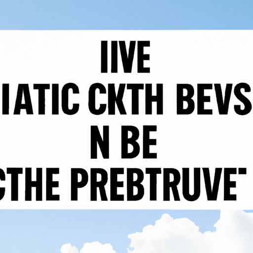 Debunking the Myths: Separating Fact from Fiction on CBD and Liver Health