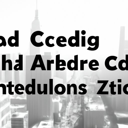 Navigating the Confusing World of Federal CBD Regulations