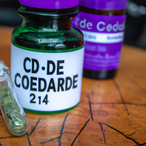 Consumer perspectives on CBD in Mexico