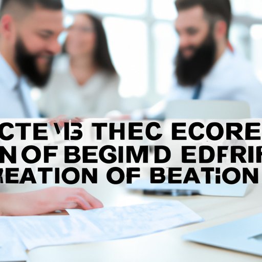 Health Benefits of CBD for Federal Employees