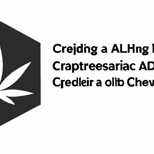 IV. Navigating the Grey Area: Understanding CBD and the Law in Australia