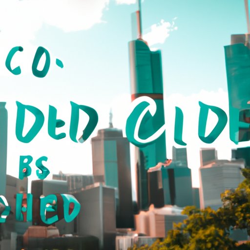 From Taboo to Legal: The Evolution of CBD in Australia and What it Means for You