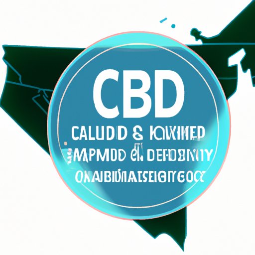 The Legal Status of CBD in the Bahamas: A Comprehensive Guide