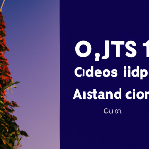 From Confusion to Clarity: Understanding the Legal Status of CBD in Costa Rica