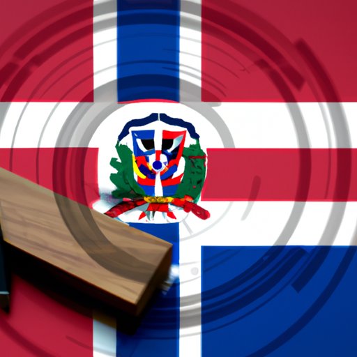 Navigating the Grey Area of CBD Legality in the Dominican Republic