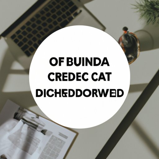 III. Navigating CBD Laws in England: What You Need to Know