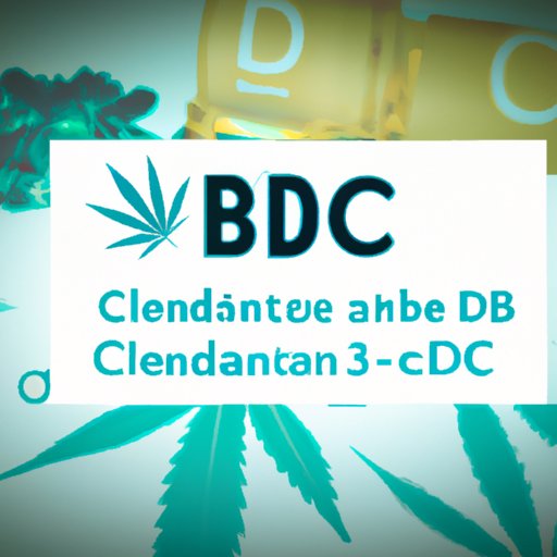 II. The Current State of CBD Legality in France: What You Need to Know
