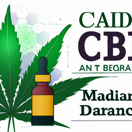 CBD for Pain Management: Legal Considerations in Georgia