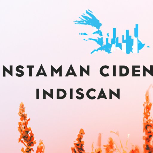 The Future of CBD in Iceland: Challenges and Opportunities