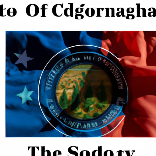 II. Exploring the Legal Gray Area of CBD in Idaho: What You Need to Know