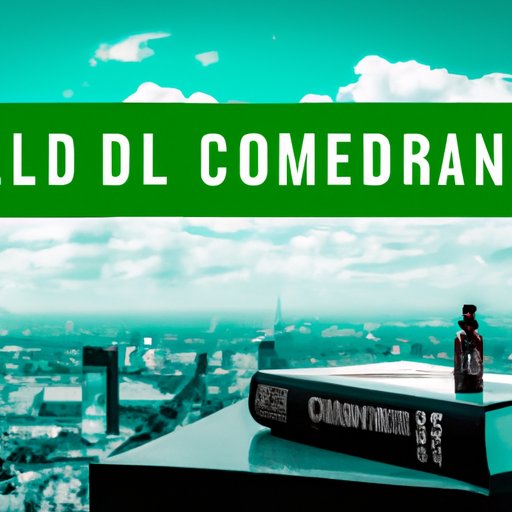 Navigating the Legal Landscape of CBD in Ireland: A Comprehensive Guide