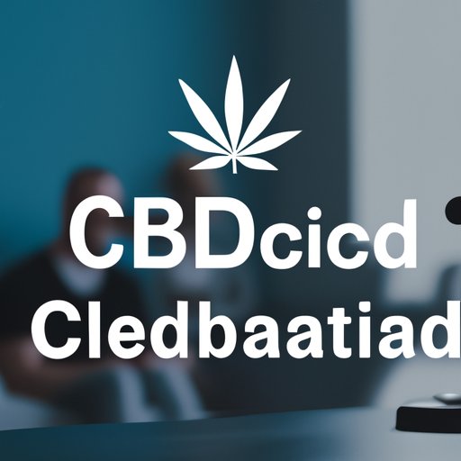What You Need to Understand About CBD Legality in Ireland