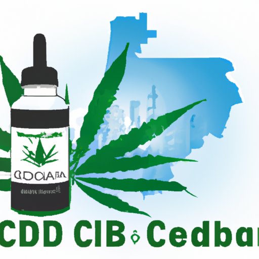 CBD in Israel: A Look at the Growing Industry and its Regulatory Framework