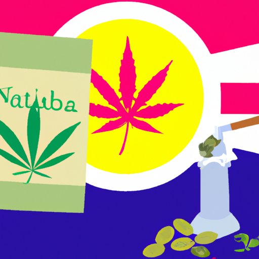  The History of CBD Legalization in Japan and What the Future Holds 