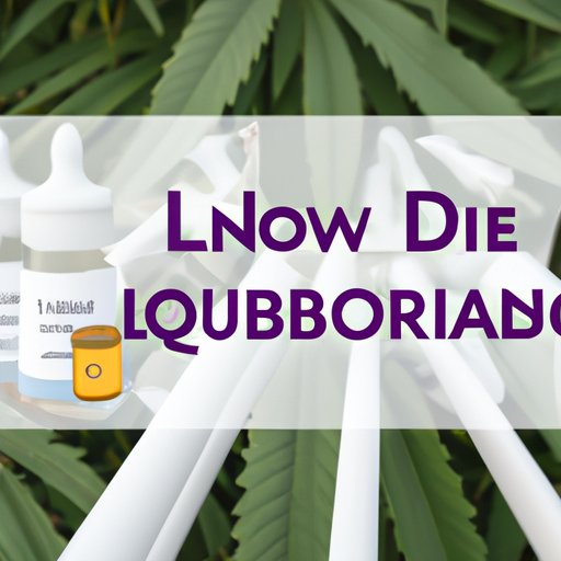 Navigating the Legality of CBD in Louisiana: A Comprehensive Guide