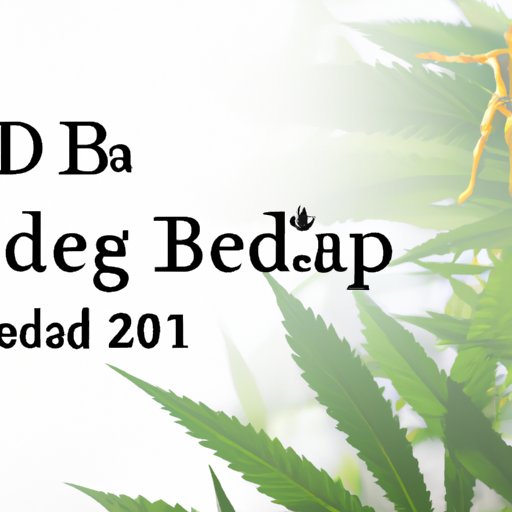 V. 2022 CBD Laws in Louisiana: An Overview of Legalization and Regulation