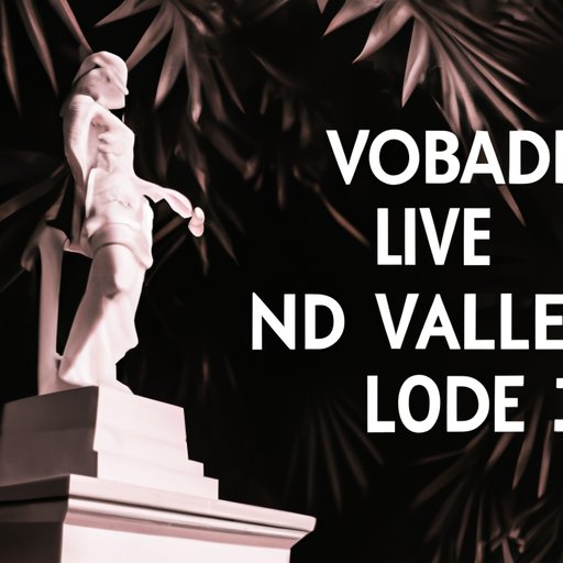 VI. CBD and Louisiana Law in 2022: What You Should Keep in Mind