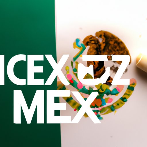 How Mexican Laws are Shaping the Future of CBD Use in the Country