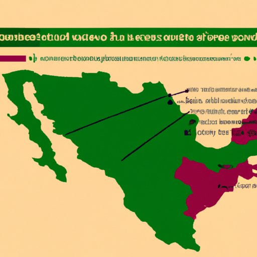A Comparative Analysis of CBD Laws in Mexico and Other Latin American Countries