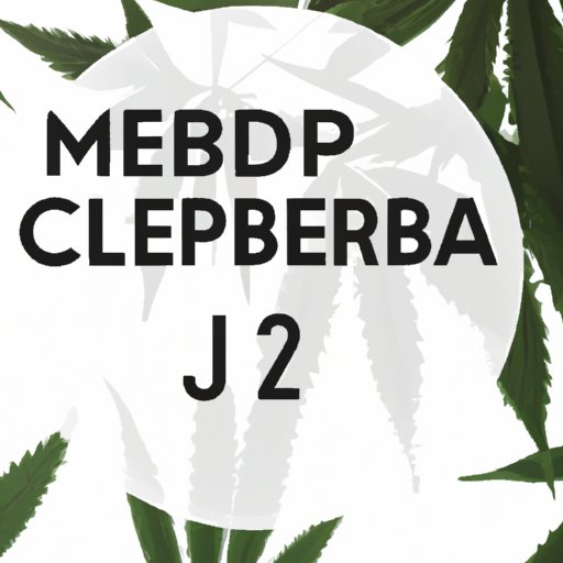 The State of CBD in Mississippi: An Update on Its Legal Status in 2022