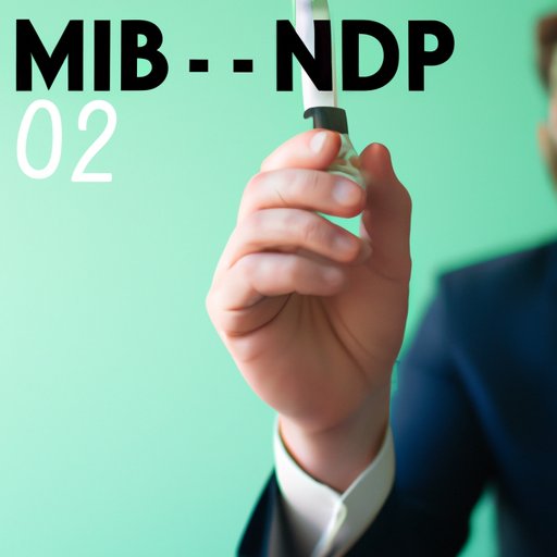 Breaking Down the CBD Laws in Mississippi for 2022: What You Can and Cannot Do