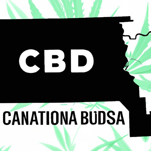 II. The Legality of CBD in North Carolina: An Updated Guide for 2022