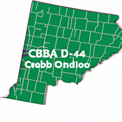 V. CBD in North Carolina: A 2022 Overview of Its Legal Status