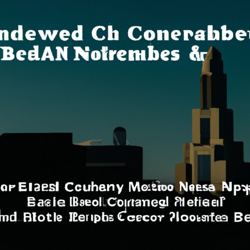 II. Navigating the Complexities of CBD Legality in Nebraska: A Comprehensive Guide