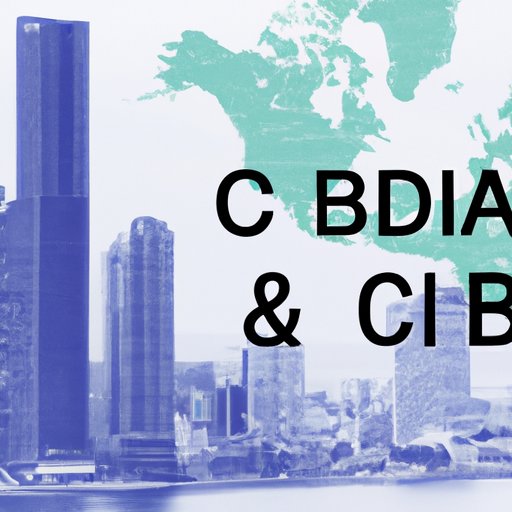 CBD in Panama: Understanding the Current Legal Landscape