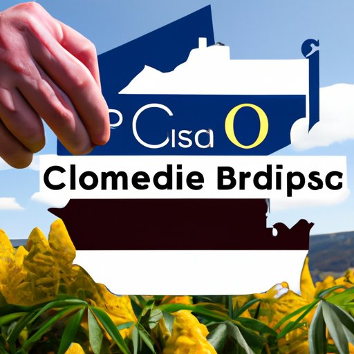 Navigating the Legality of CBD in Pennsylvania in 2022