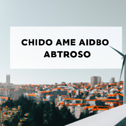 Navigating the Grey Area: What You Need to Know About CBD in Portugal