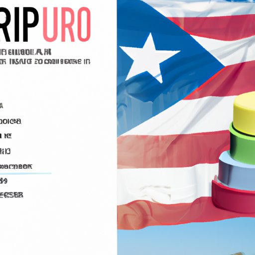 IV. CBD in Puerto Rico: Understanding the Legal Landscape