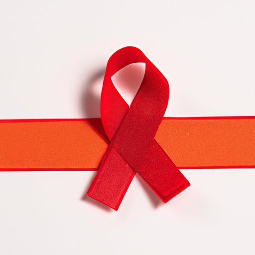 Behind the Russian CBD Ban: A Look at Policy and Politics