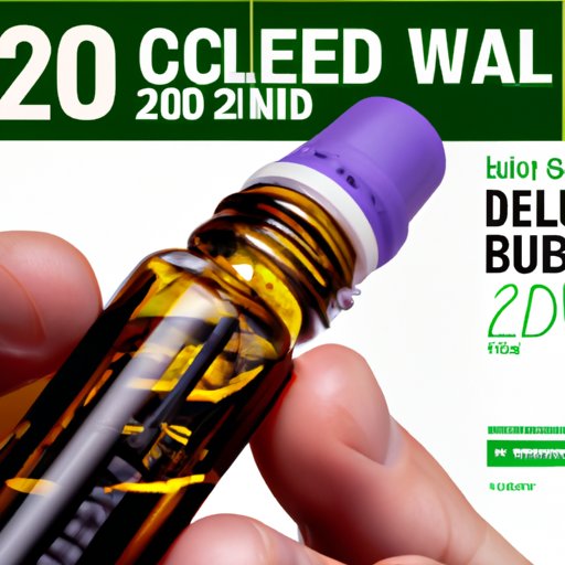 Spanish CBD Users Rejoice: New Legal Developments to Encourage Growth in 2022