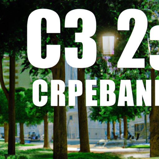 III. Everything You Need to Know About the CBD Laws in Texas for 2022