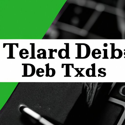 IV. Breaking Down the Legality of CBD in Texas: An Updated Guide for 2022