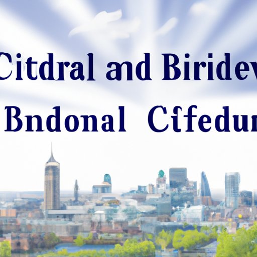 The Changing Legal Landscape of CBD in the United Kingdom