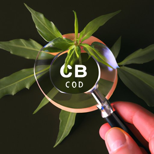 Exploring the Legality of CBD in Turkey: What You Need to Know