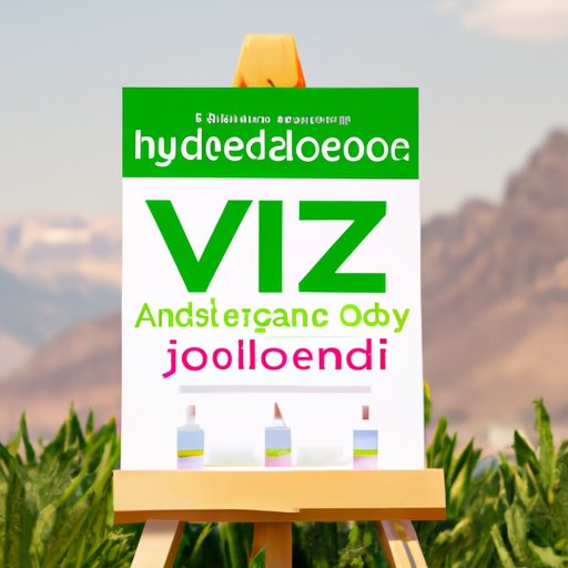 V. Everything You Need to Know About CBD Laws in Utah for 2022
