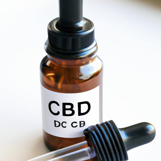 CBD Lotion and Pregnancy: What You Need to Know