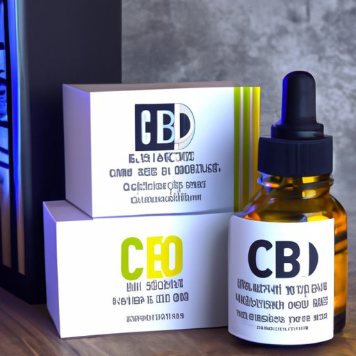 Why You Should Choose Legitimate CBD Stores Like CBD Mall to Buy Your CBD Products