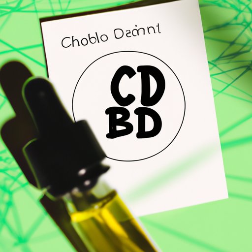 What You Should Know Before Buying CBD From CBD Mall
