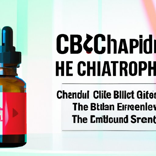 III. Providing a Detailed Guide on How CBD Oil May Affect Blood Clotting and Its Potential Use as an Alternative Treatment for Various Health Conditions