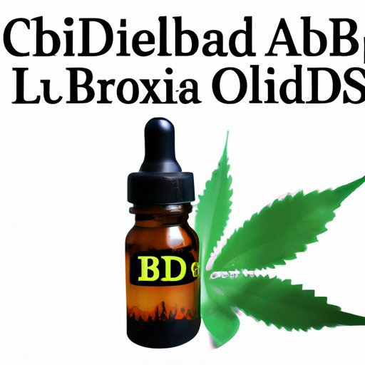 IV. Navigating the Legal Landscape of CBD Oil: An Arkansas Perspective