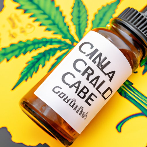 Exploring the Legality of CBD Oil in the Aloha State