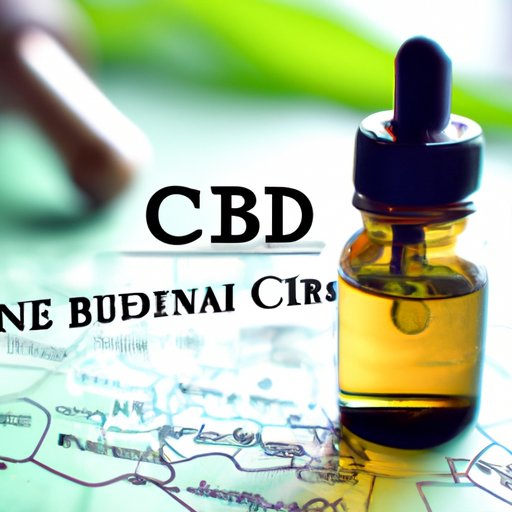 The Legal Status of CBD Oil in Indiana: What You Need to Know