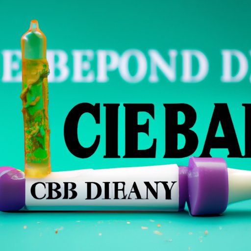 Feature Article on the History of Cannabis and CBD Oil in Ireland